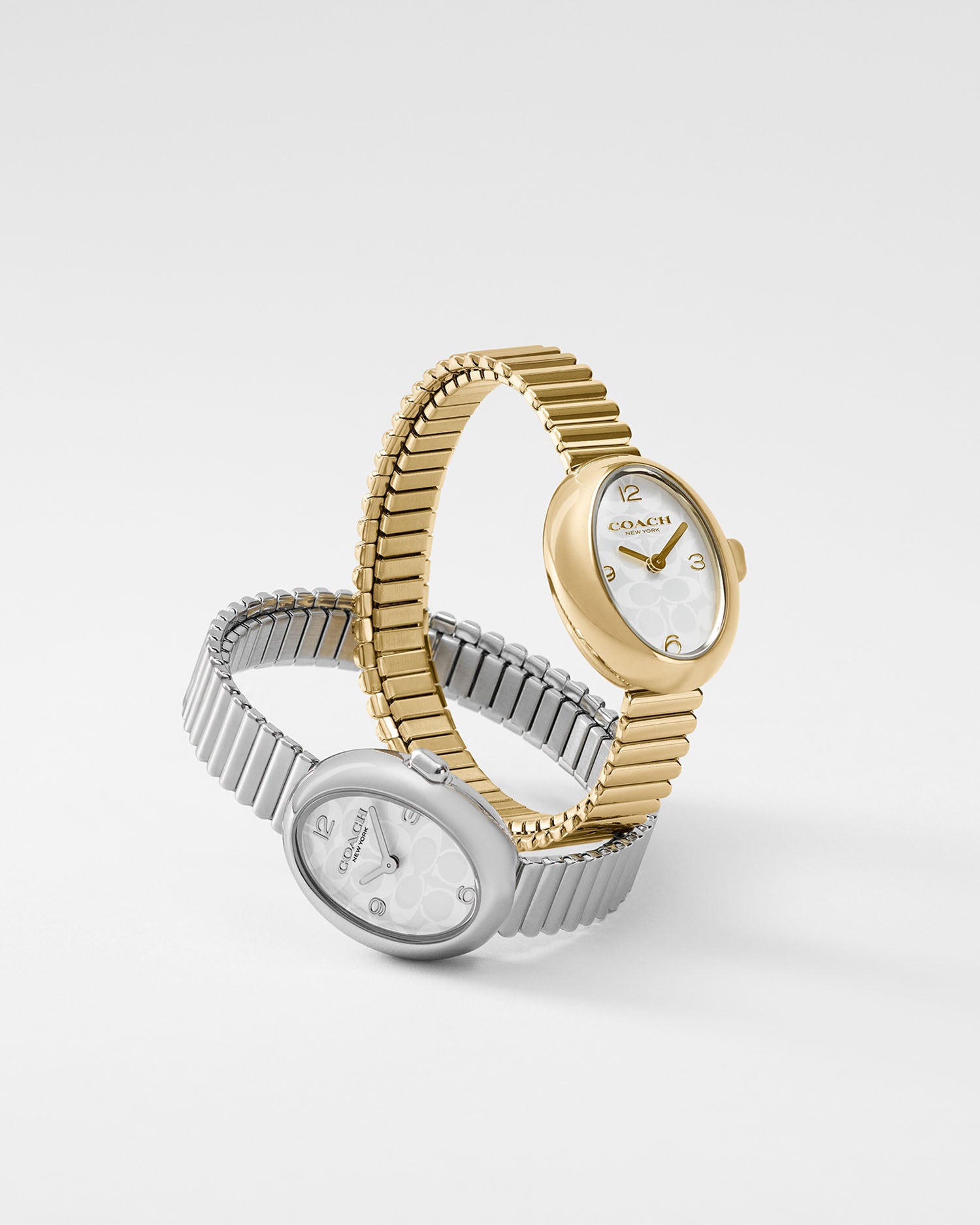 SAMMY 22.5 Seamless Bracelet