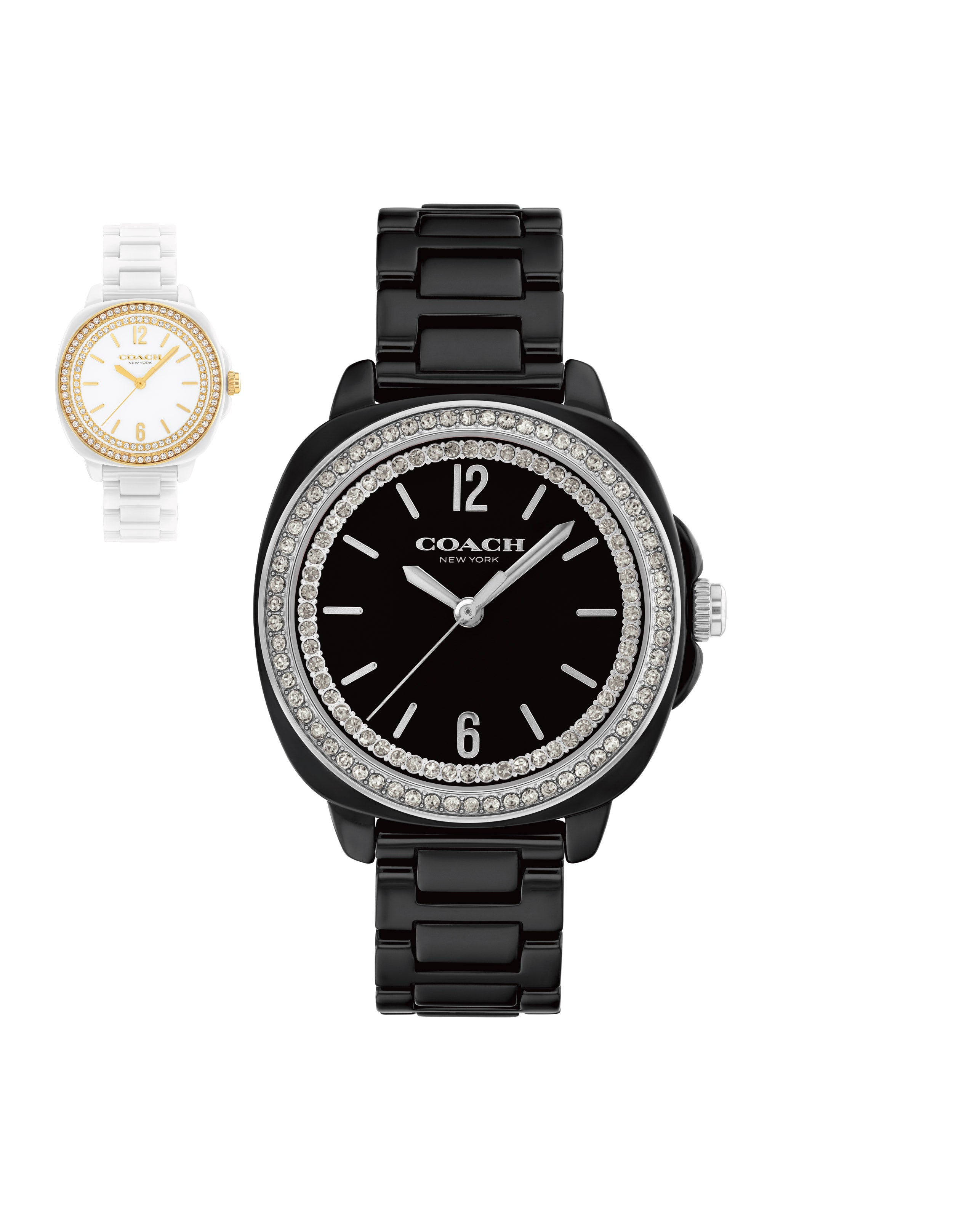 kitt34-01.jpg?v=1759719433&